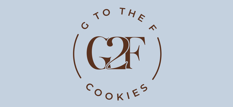 G 2 the F Cookies